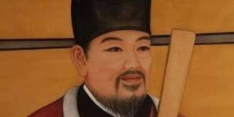 南宋权臣韩侂胄是怎么死的?</span>