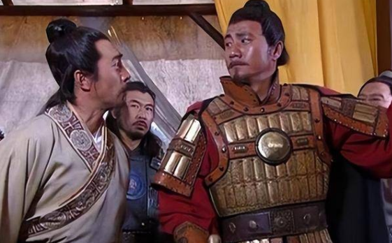 揭秘：明朝百姓是怎么叫猪的？</span>
                      