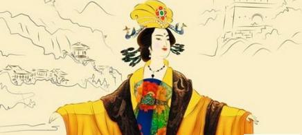 在男尊女卑的的时代,武则天如何掌握实权登上皇位的?历史上为何只有武则天能当上皇帝呢?