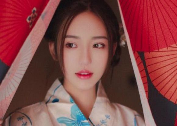 阳泉君为什么让华阳夫人收异人为义子