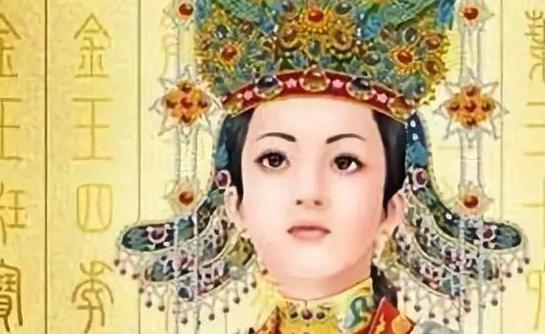 为什么两汉这么多后宫干政的情况