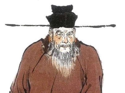 蔡京的一生有四起四落,他为什么会输给自己的儿子?</span>
