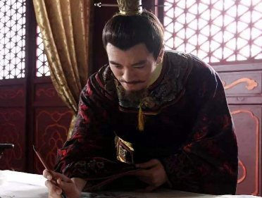 蔡京的一生有四起四落,他为什么会输给自己的儿子?</span>