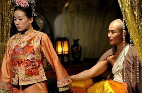 清朝灭亡后，被溥仪遣散的宫女为什么没人敢娶