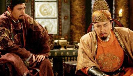 贞观之治到底是什么样的 李世民是如何开创出来的