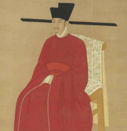 宋哲宗赵煦在历史上是个怎样的皇帝?</span>