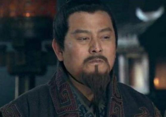 张辟疆是汉朝的天才少年,为什么在史书中记载甚少