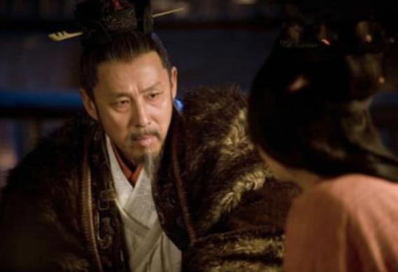 张辟疆是汉朝的天才少年,为什么在史书中记载甚少