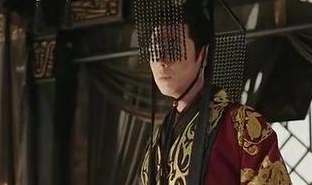 宋文帝刘义隆的历史评价怎么样？是明君吗？</span>
                      