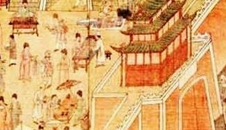 宋文帝刘义隆的历史评价怎么样？是明君吗？</span>
                      