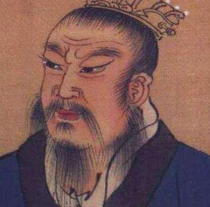 刘邦为什么能够建立汉朝 刘邦靠的是什么</span>