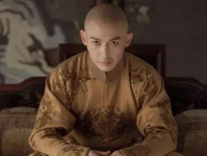 古代皇帝是怎么如厕的