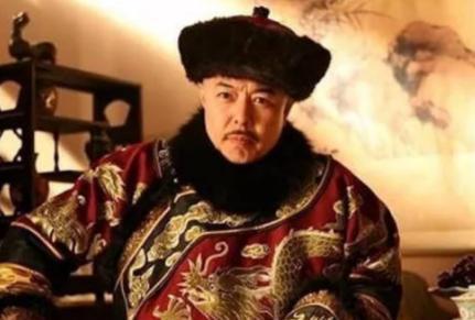 古代皇帝是怎么如厕的