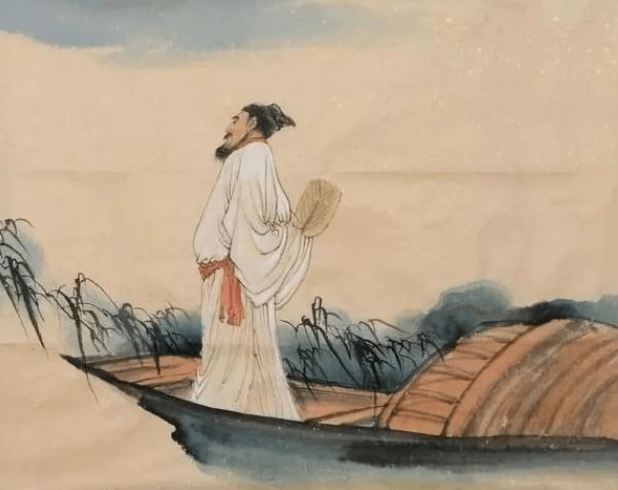 苏轼和苏澈之间的相处是怎样的?</span>
