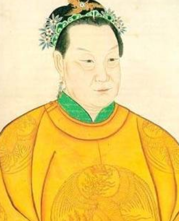朱元璋是怎么培养儿子学会勤俭的？</span>
                      