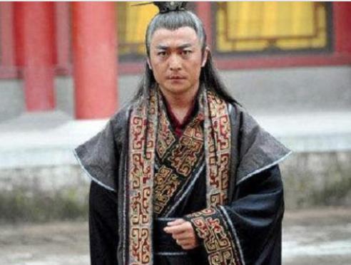 明朝专权宦官,魏忠贤为什么被称九千九百岁