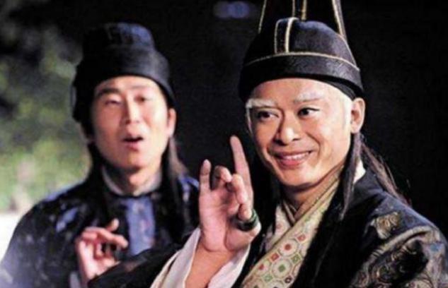 明朝专权宦官,魏忠贤为什么被称九千九百岁