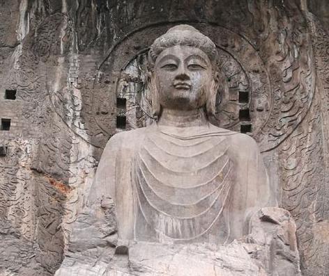 武则天不是开创了一个新的政权吗 为什么她还被定位唐代的皇帝呢