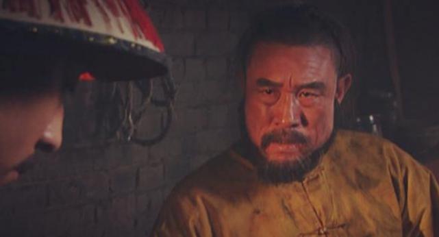 雍正问年羹尧如何严惩贪官,年羹尧怎么回答的