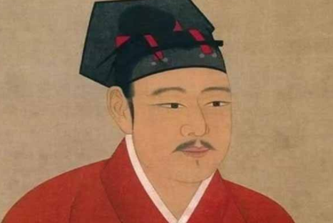 靖康之变前,皇帝怎么没逃跑呢?</span>
