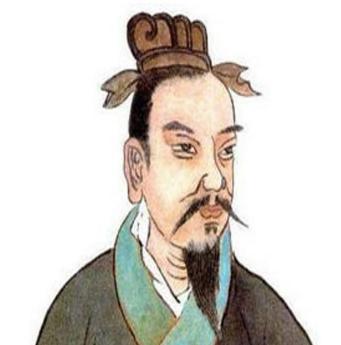 齐国是怎么吞并鄣国的