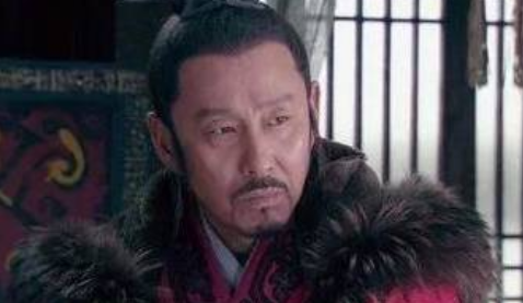 刘邦为什么要杀救命恩人丁公？</span>
                      