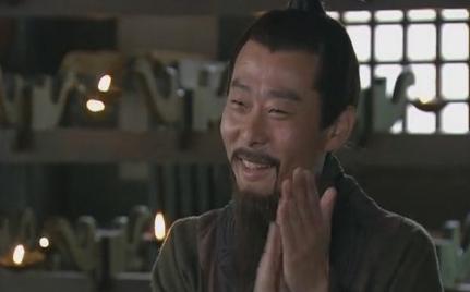 为什么在周瑜死后 诸葛亮坚持亲自去东吴吊丧呢