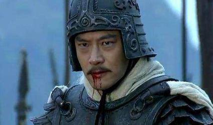为什么在周瑜死后 诸葛亮坚持亲自去东吴吊丧呢
