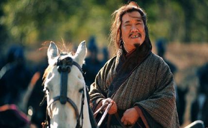 为什么在周瑜死后 诸葛亮坚持亲自去东吴吊丧呢