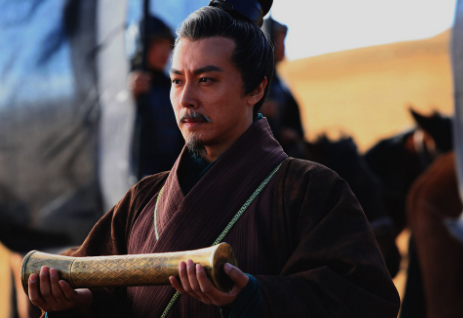 吴起拥有卓著功勋,为什么在历史上的评价不太好?</span>