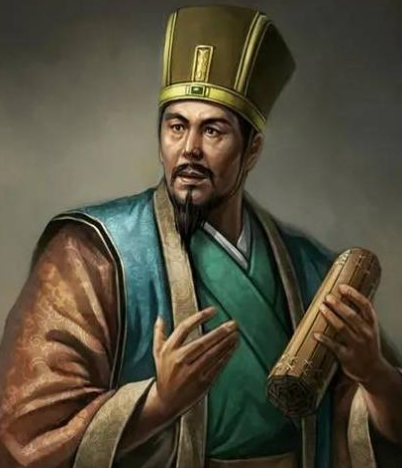 蜀汉这三人待遇的怎么比五虎上将还好?</span>