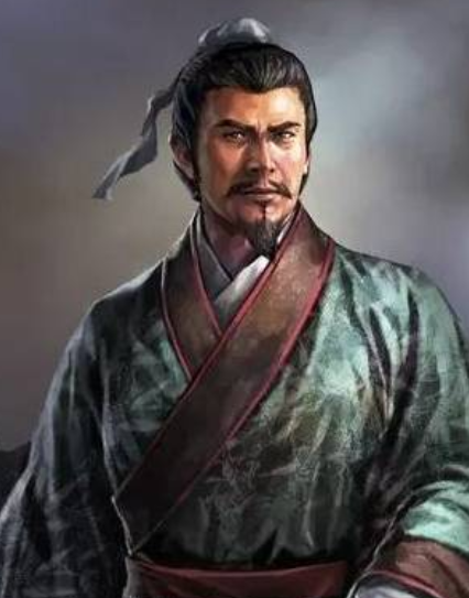 蜀汉这三人待遇的怎么比五虎上将还好?</span>