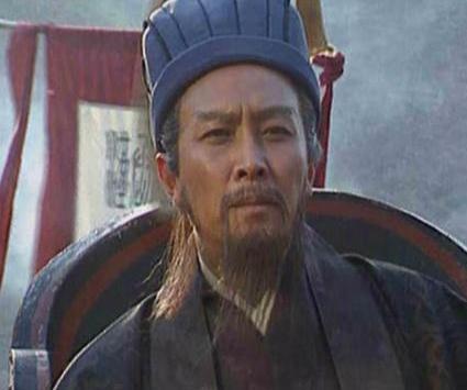 荀彧对东汉王朝忠心耿耿 为什么他要选择投靠曹操呢