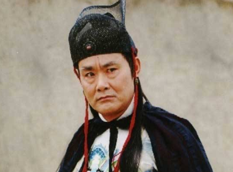 魏忠贤专权的时候,后金怎么没打进来?</span>
