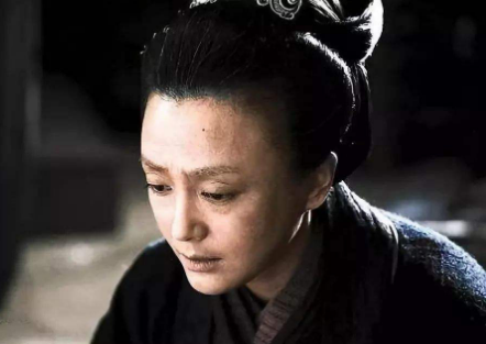 吕雉将戚夫人做成人彘后,为什么强迫刘盈观看?</span>