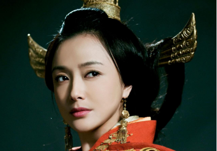 吕雉将戚夫人做成人彘后,为什么强迫刘盈观看?</span>