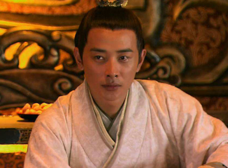 吕雉将戚夫人做成人彘后,为什么强迫刘盈观看?</span>