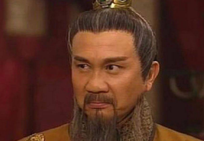 嫪毐集团的势力不输吕不韦,为什么他还要起兵反叛嬴政?</span>