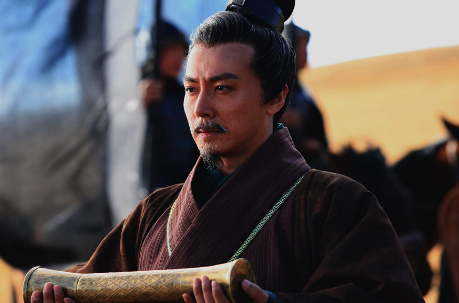吴起为何在楚国进行变法？吴起变法为什么失败？</span>
                      