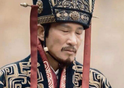 荀彧的死因究竟是什么？相关文献是如何记载的？</span>
                      