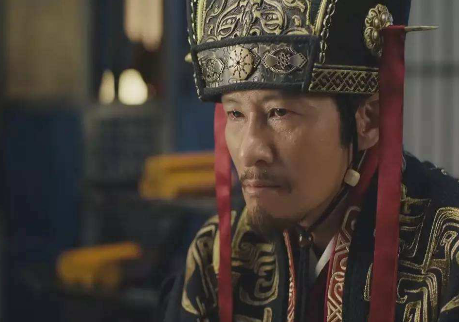 荀彧的死因究竟是什么？相关文献是如何记载的？</span>
                      