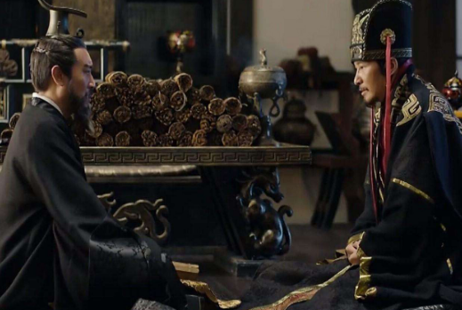 荀彧的死因究竟是什么？相关文献是如何记载的？</span>
                      