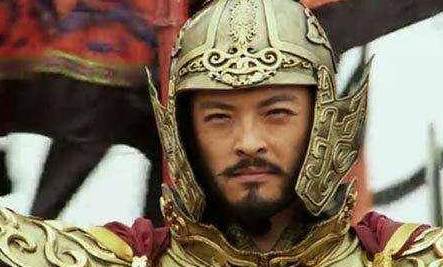 隋朝和秦朝一样都是短命的王朝 隋朝为什么也是二世而亡</span>
