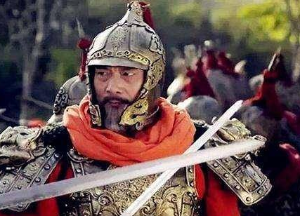 隋朝和秦朝一样都是短命的王朝 隋朝为什么也是二世而亡</span>