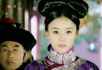 清朝宫女出宫是才25岁左右 古人为什么不愿意娶她们</span>