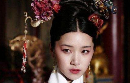 清朝宫女出宫是才25岁左右 古人为什么不愿意娶她们</span>