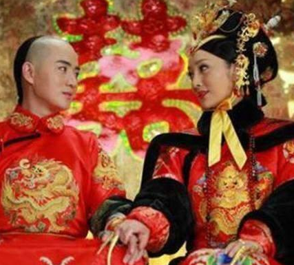 古代女子为什么十三四岁就嫁人 男子男子不娶为什么还会获罪</span>
                      