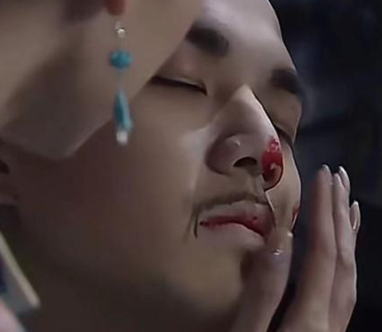 古代女子为什么十三四岁就嫁人 男子男子不娶为什么还会获罪</span>
                      