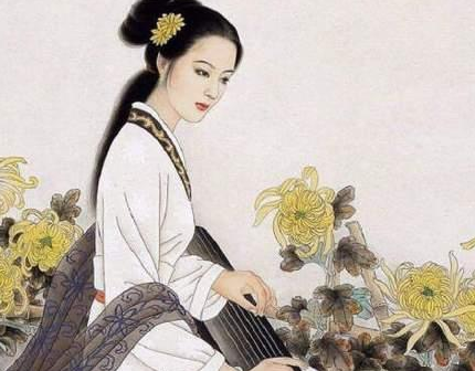 古代女子为什么十三四岁就嫁人 男子男子不娶为什么还会获罪</span>
                      