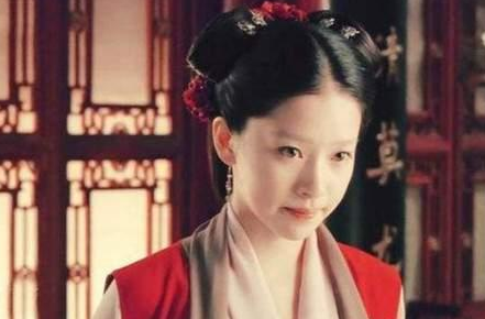 古代女子为什么十三四岁就嫁人 男子男子不娶为什么还会获罪</span>
                      